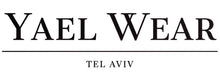 Yael & Tamar